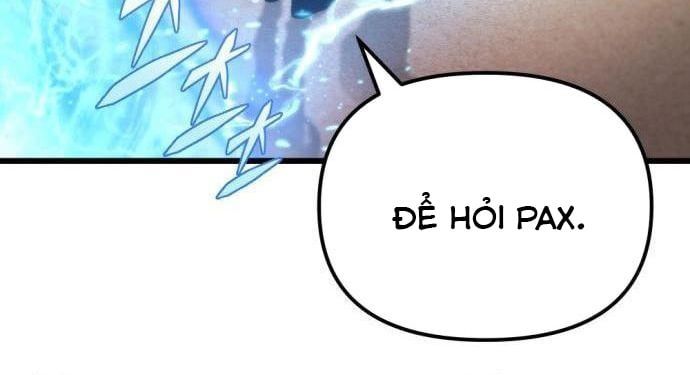 Mạt Thế Hậu Cần [Chap 49-53.1] - Page 154