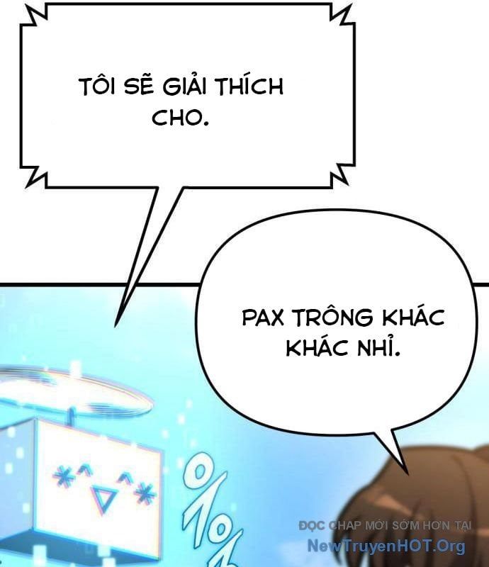 Mạt Thế Hậu Cần [Chap 49-53.1] - Page 155