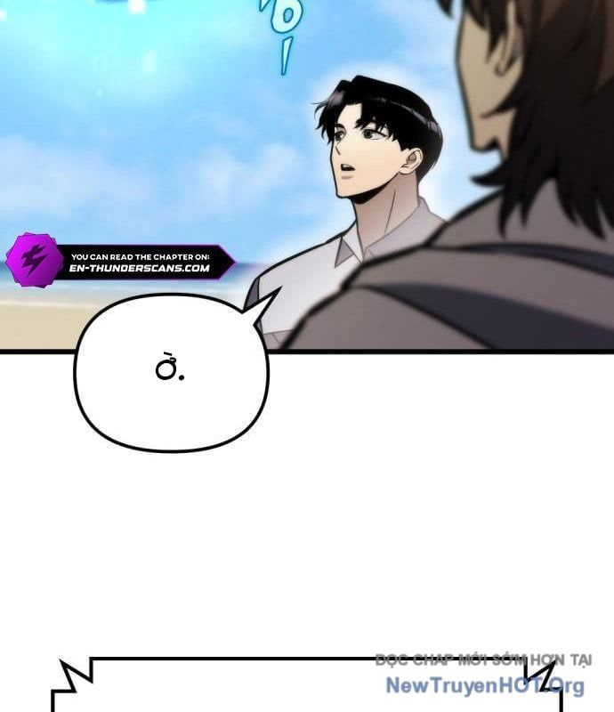 Mạt Thế Hậu Cần [Chap 49-53.1] - Page 156