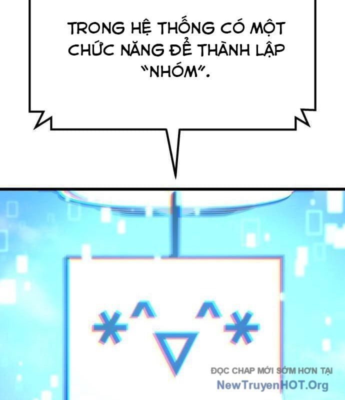 Mạt Thế Hậu Cần [Chap 49-53.1] - Page 157