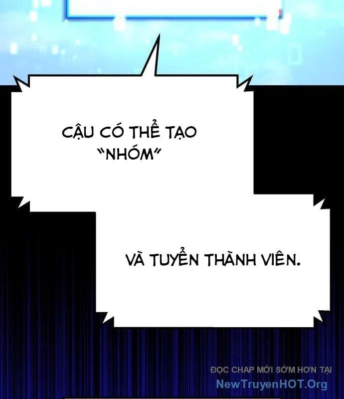 Mạt Thế Hậu Cần [Chap 49-53.1] - Page 158