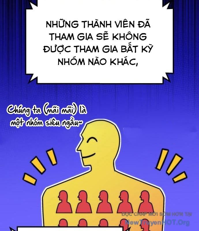 Mạt Thế Hậu Cần [Chap 49-53.1] - Page 159