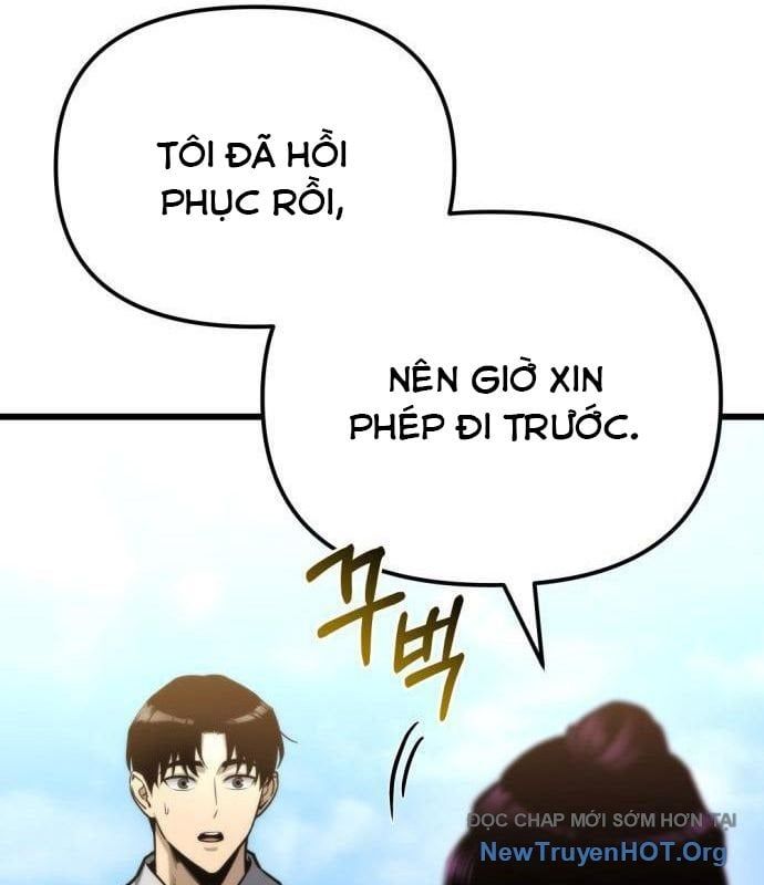 Mạt Thế Hậu Cần [Chap 49-53.1] - Page 16
