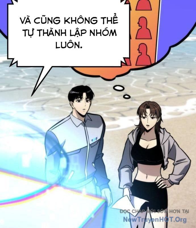 Mạt Thế Hậu Cần [Chap 49-53.1] - Page 160