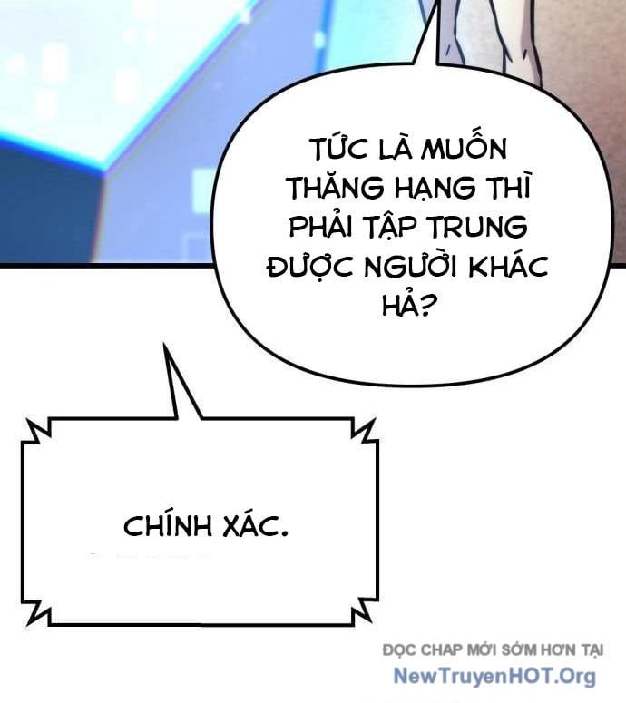 Mạt Thế Hậu Cần [Chap 49-53.1] - Page 161