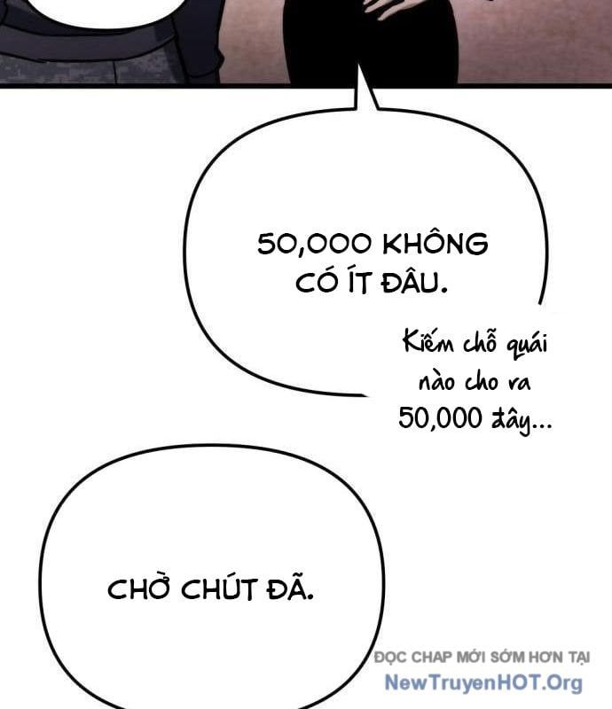 Mạt Thế Hậu Cần [Chap 49-53.1] - Page 163