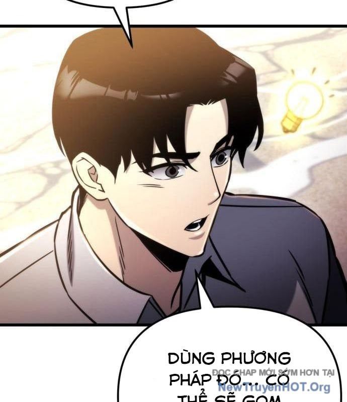 Mạt Thế Hậu Cần [Chap 49-53.1] - Page 164