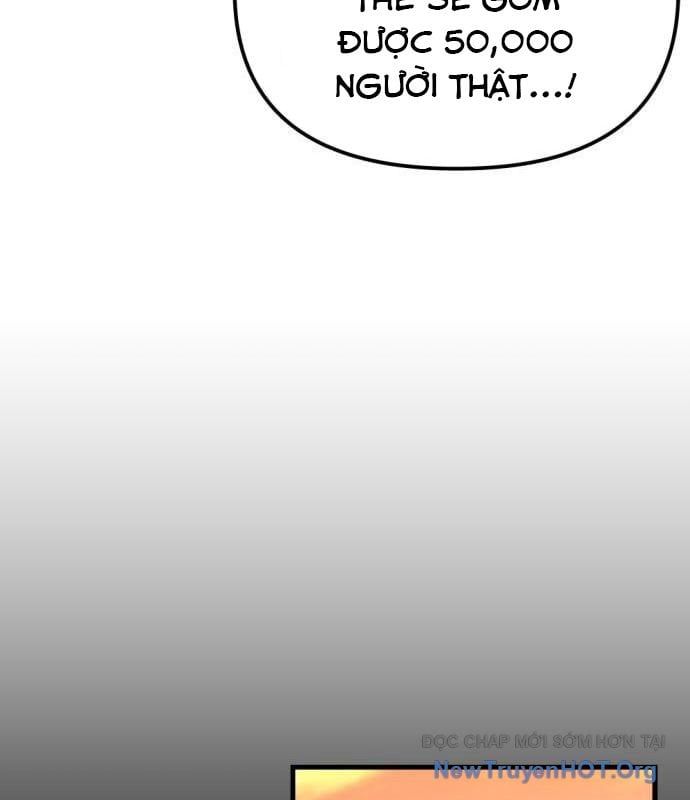 Mạt Thế Hậu Cần [Chap 49-53.1] - Page 165