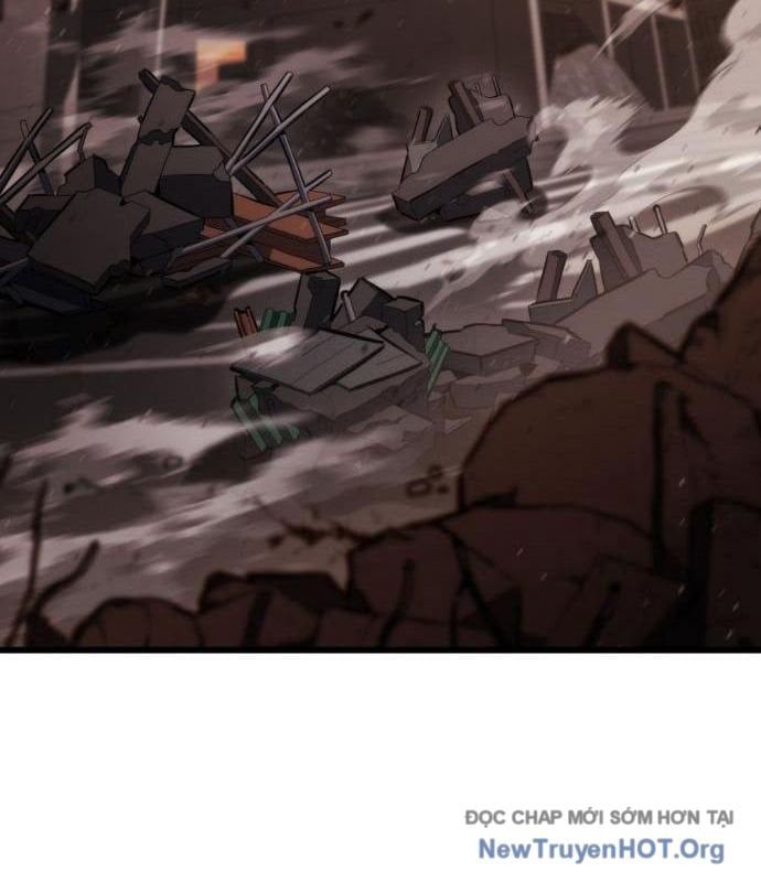Mạt Thế Hậu Cần [Chap 49-53.1] - Page 170