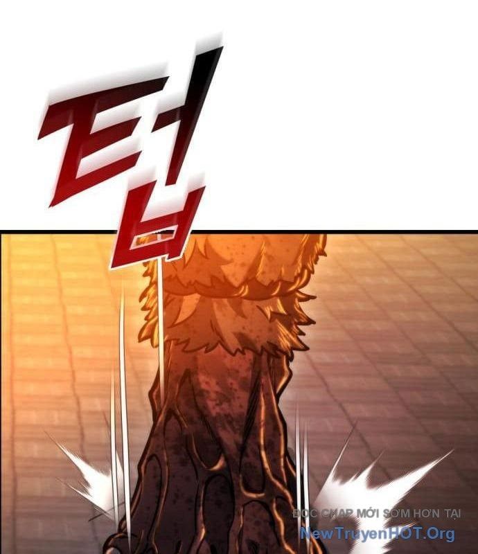 Mạt Thế Hậu Cần [Chap 49-53.1] - Page 171