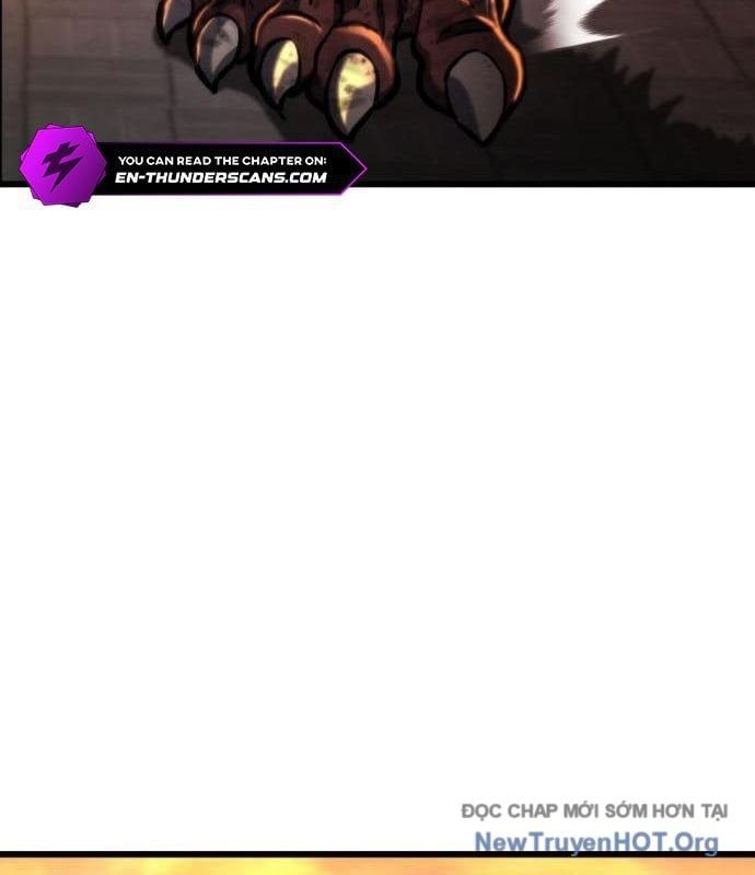 Mạt Thế Hậu Cần [Chap 49-53.1] - Page 172