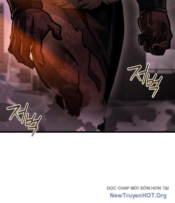 Mạt Thế Hậu Cần [Chap 49-53.1] - Page 174