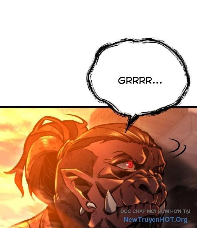 Mạt Thế Hậu Cần [Chap 49-53.1] - Page 175