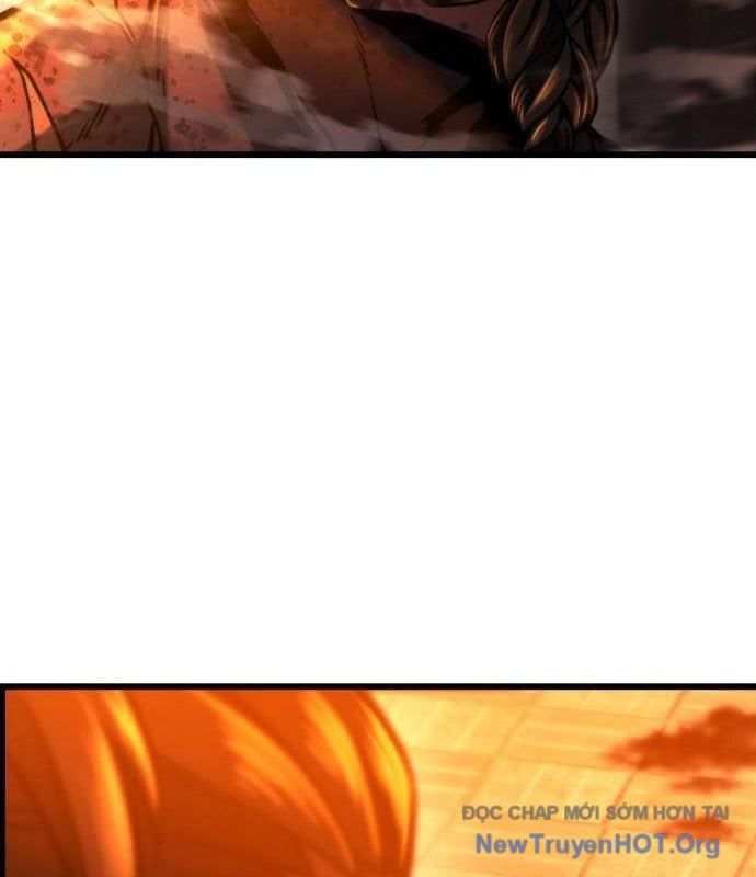 Mạt Thế Hậu Cần [Chap 49-53.1] - Page 176