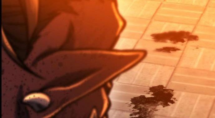 Mạt Thế Hậu Cần [Chap 49-53.1] - Page 177
