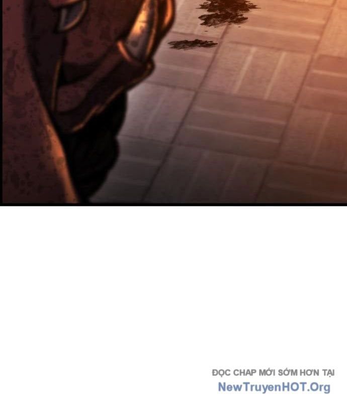 Mạt Thế Hậu Cần [Chap 49-53.1] - Page 178