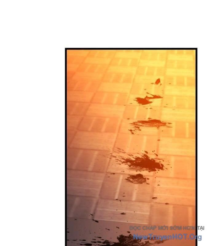 Mạt Thế Hậu Cần [Chap 49-53.1] - Page 179