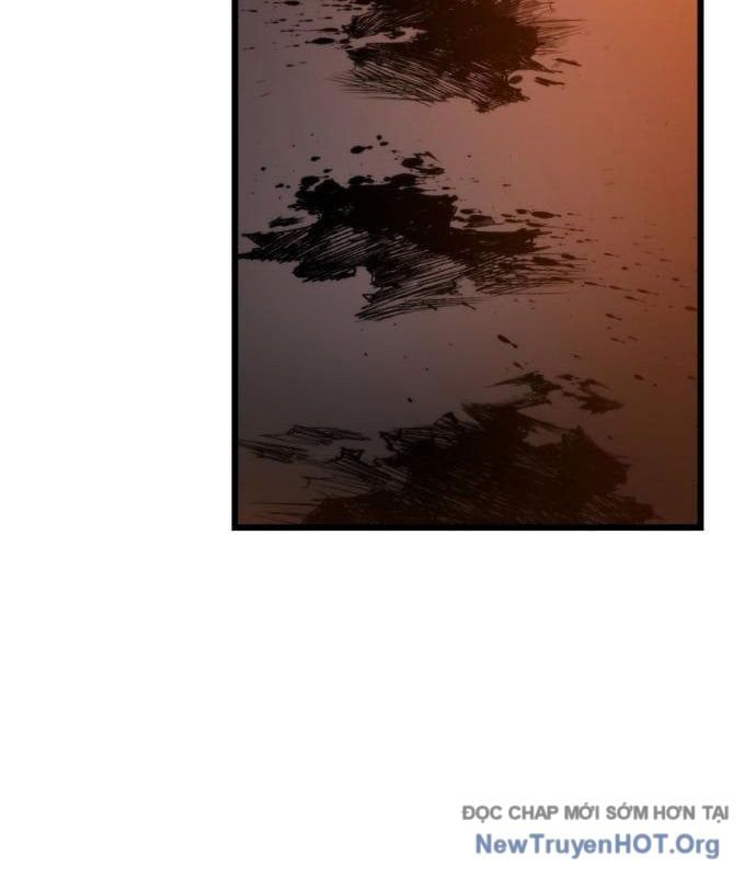 Mạt Thế Hậu Cần [Chap 49-53.1] - Page 180