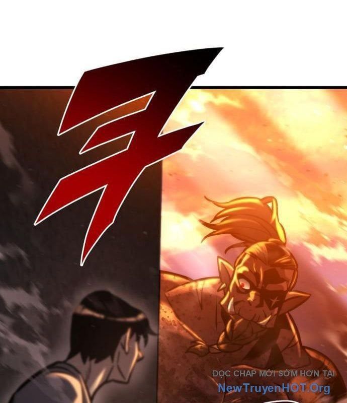 Mạt Thế Hậu Cần [Chap 49-53.1] - Page 181