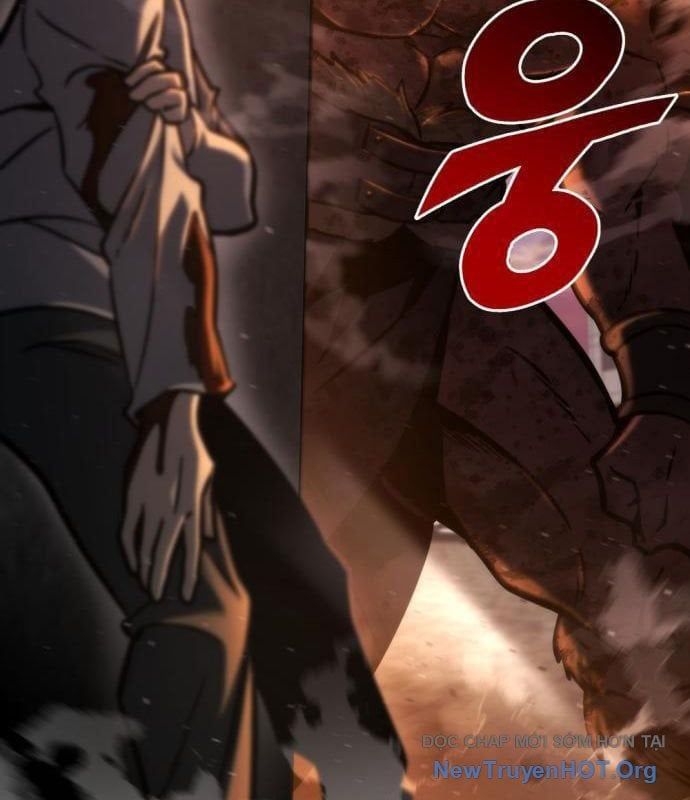 Mạt Thế Hậu Cần [Chap 49-53.1] - Page 182
