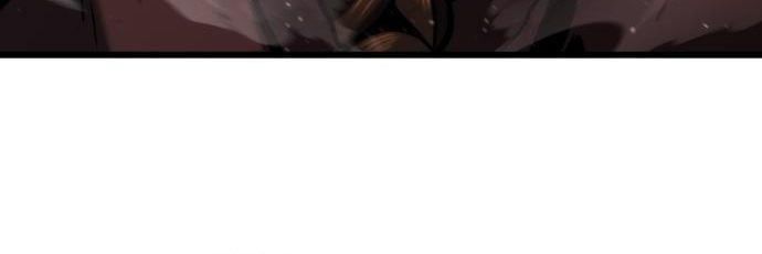 Mạt Thế Hậu Cần [Chap 49-53.1] - Page 185