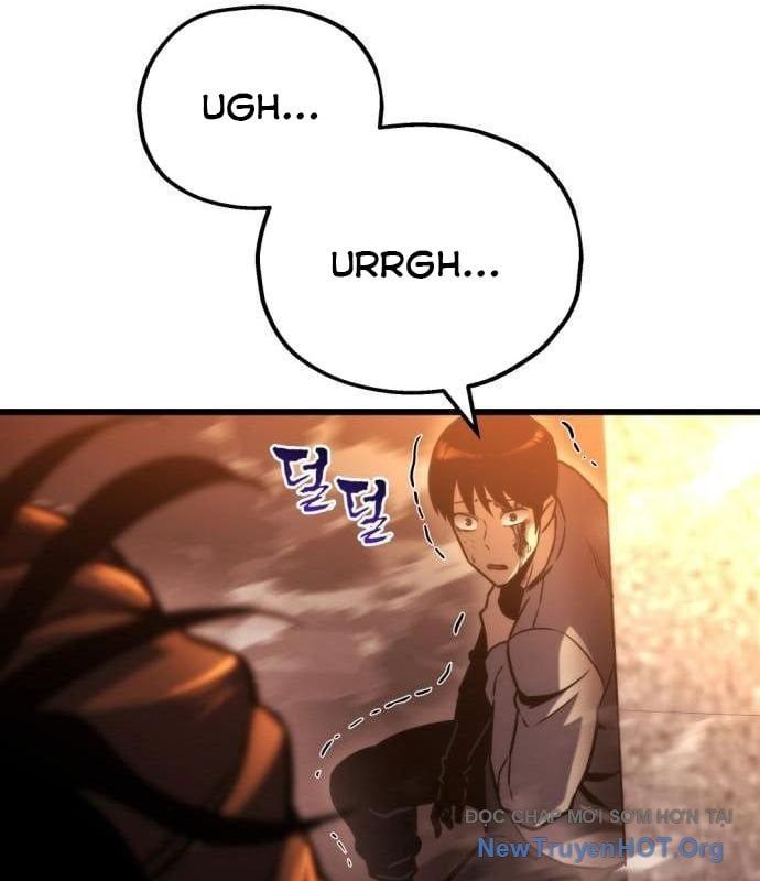 Mạt Thế Hậu Cần [Chap 49-53.1] - Page 186