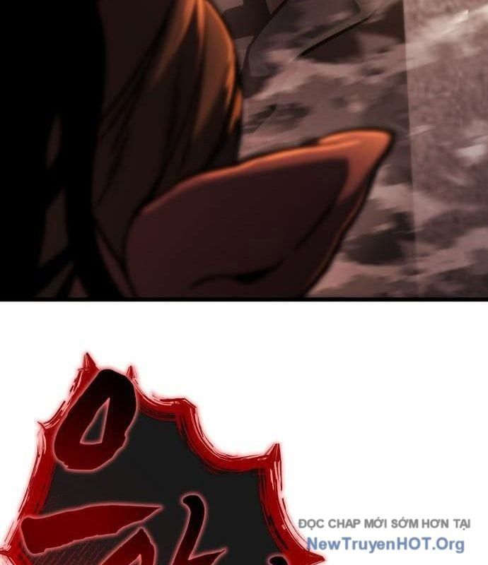 Mạt Thế Hậu Cần [Chap 49-53.1] - Page 187