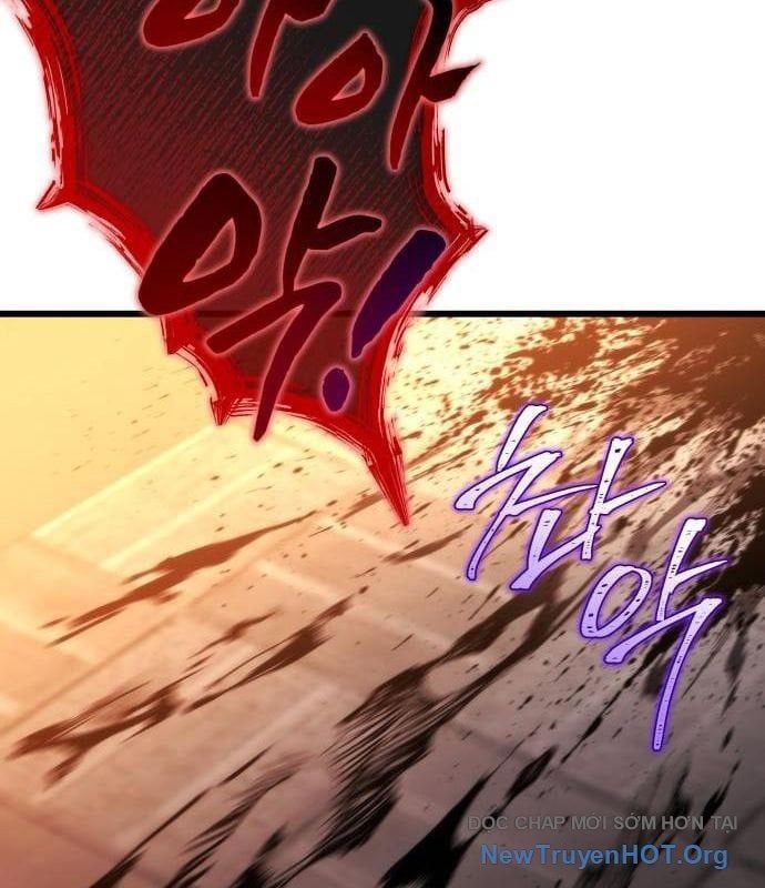 Mạt Thế Hậu Cần [Chap 49-53.1] - Page 188