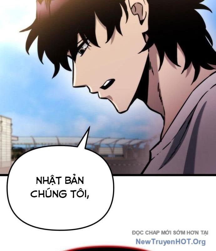 Mạt Thế Hậu Cần [Chap 49-53.1] - Page 19