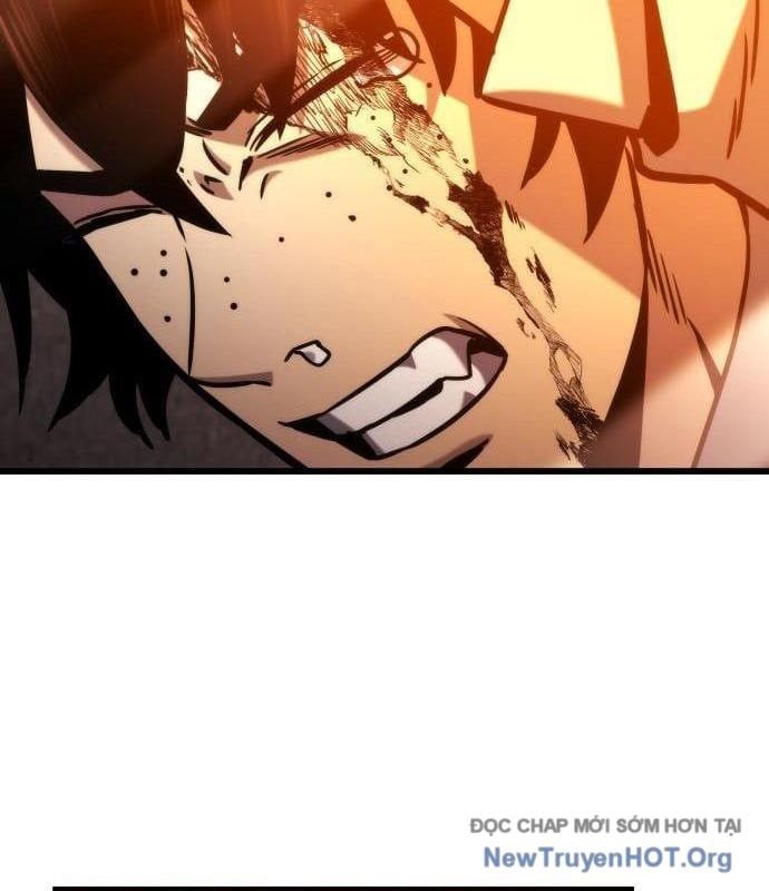 Mạt Thế Hậu Cần [Chap 49-53.1] - Page 190