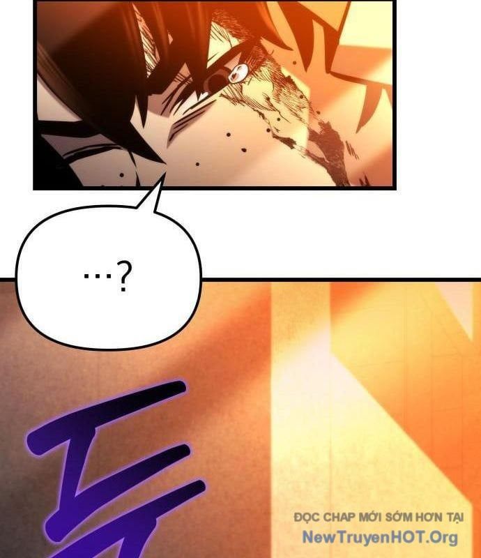 Mạt Thế Hậu Cần [Chap 49-53.1] - Page 191