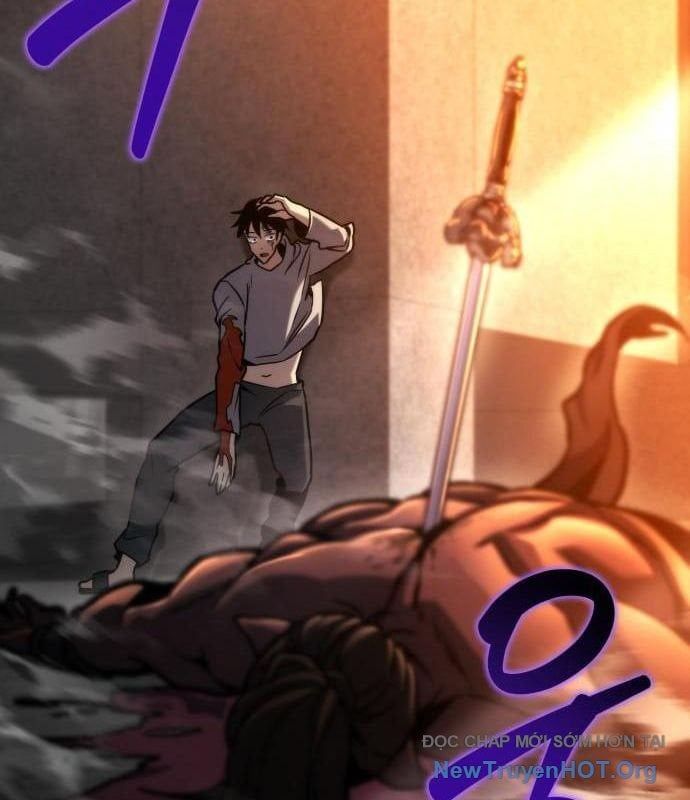 Mạt Thế Hậu Cần [Chap 49-53.1] - Page 192