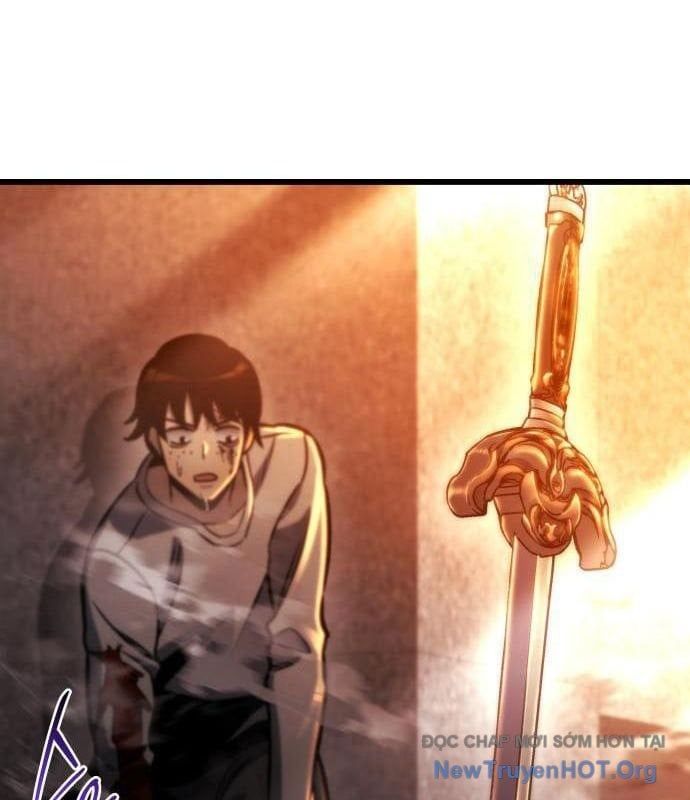 Mạt Thế Hậu Cần [Chap 49-53.1] - Page 194
