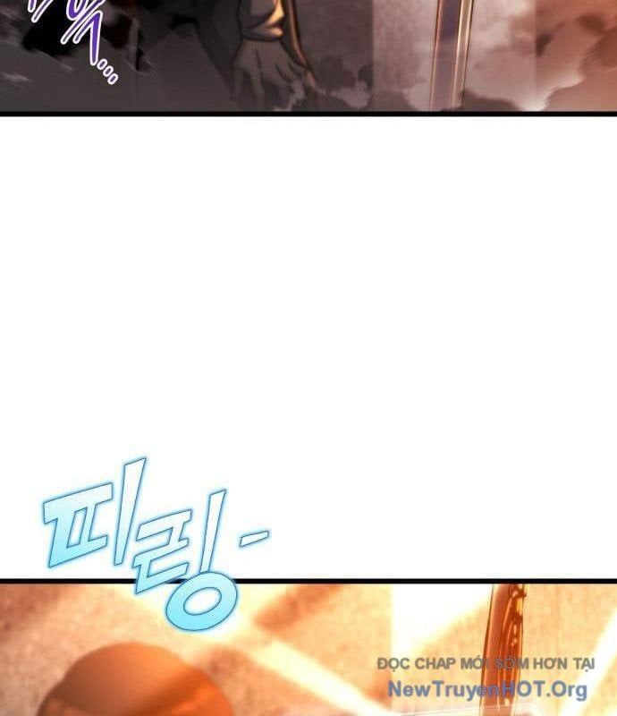 Mạt Thế Hậu Cần [Chap 49-53.1] - Page 195