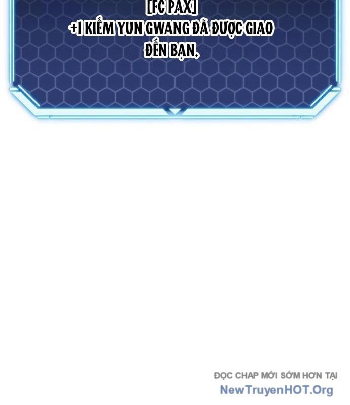 Mạt Thế Hậu Cần [Chap 49-53.1] - Page 197