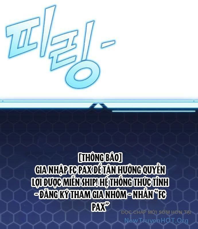 Mạt Thế Hậu Cần [Chap 49-53.1] - Page 198