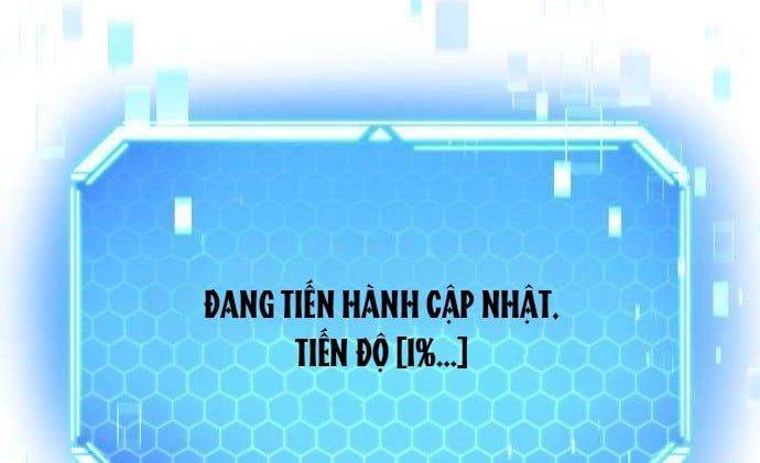 Mạt Thế Hậu Cần [Chap 49-53.1] - Page 2