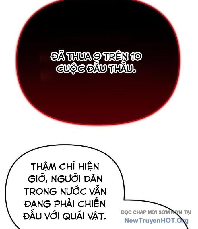 Mạt Thế Hậu Cần [Chap 49-53.1] - Page 20