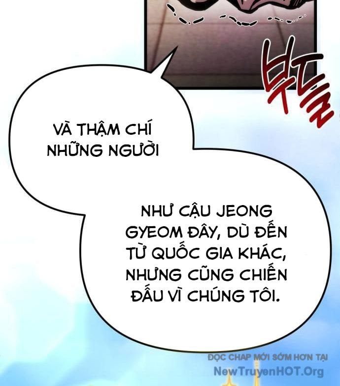 Mạt Thế Hậu Cần [Chap 49-53.1] - Page 22
