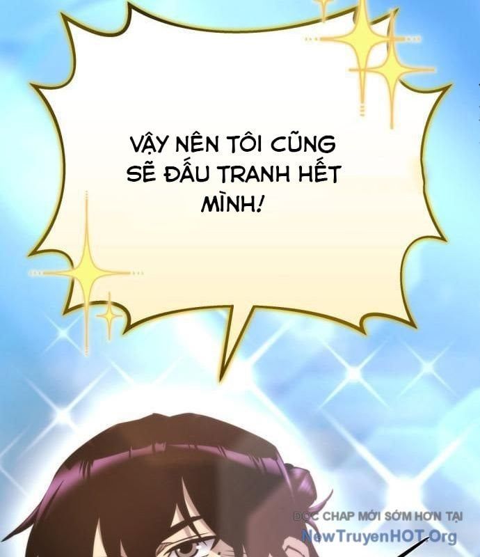 Mạt Thế Hậu Cần [Chap 49-53.1] - Page 23