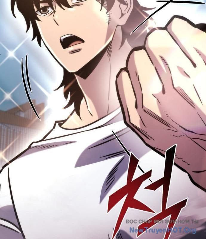 Mạt Thế Hậu Cần [Chap 49-53.1] - Page 24