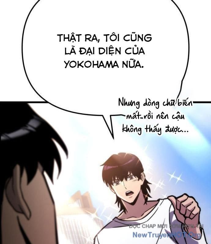 Mạt Thế Hậu Cần [Chap 49-53.1] - Page 26