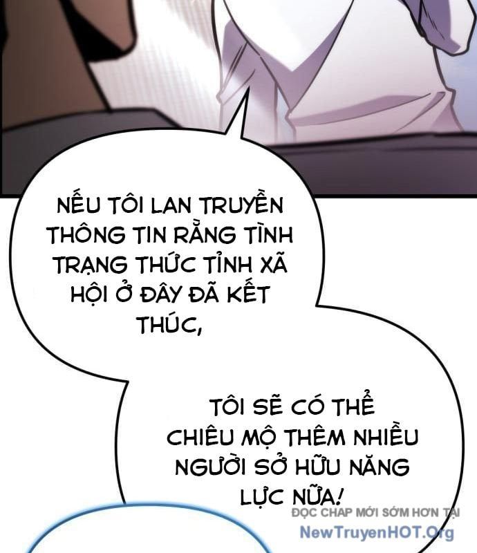 Mạt Thế Hậu Cần [Chap 49-53.1] - Page 27