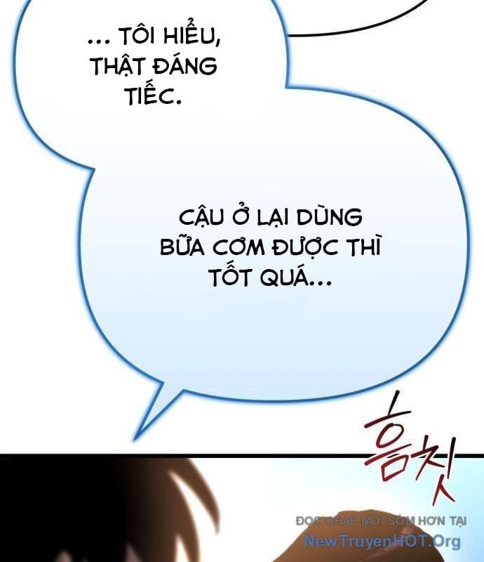 Mạt Thế Hậu Cần [Chap 49-53.1] - Page 28