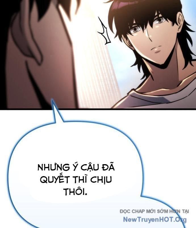 Mạt Thế Hậu Cần [Chap 49-53.1] - Page 29