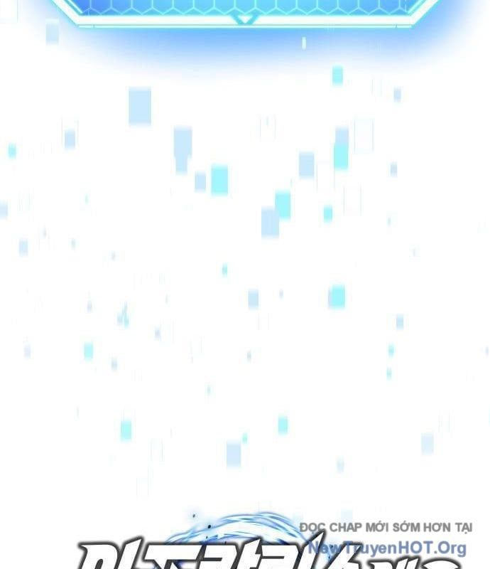 Mạt Thế Hậu Cần [Chap 49-53.1] - Page 3