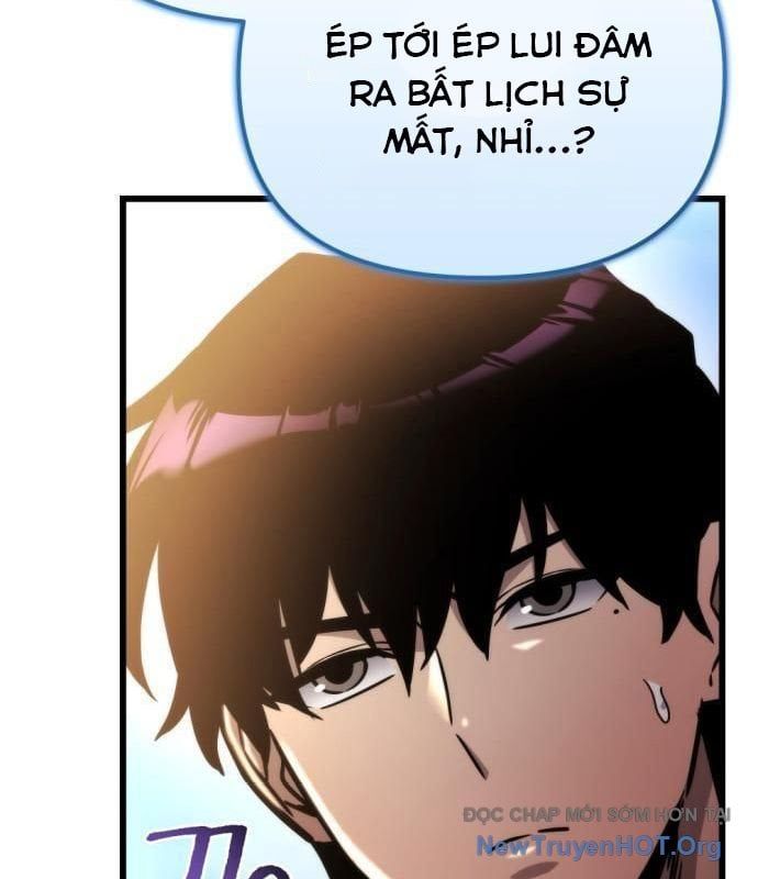 Mạt Thế Hậu Cần [Chap 49-53.1] - Page 30