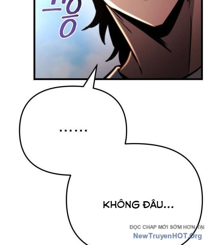 Mạt Thế Hậu Cần [Chap 49-53.1] - Page 31