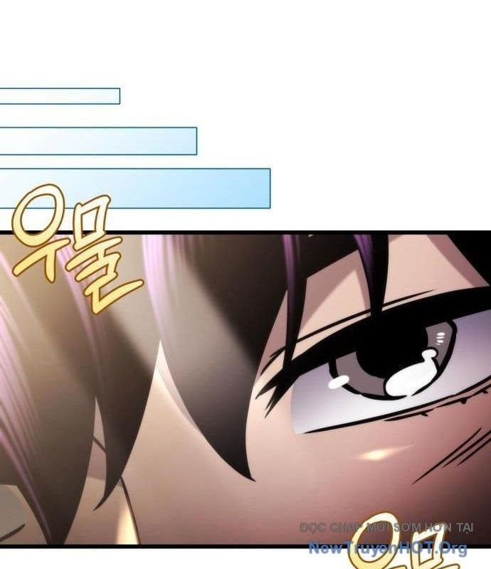 Mạt Thế Hậu Cần [Chap 49-53.1] - Page 34