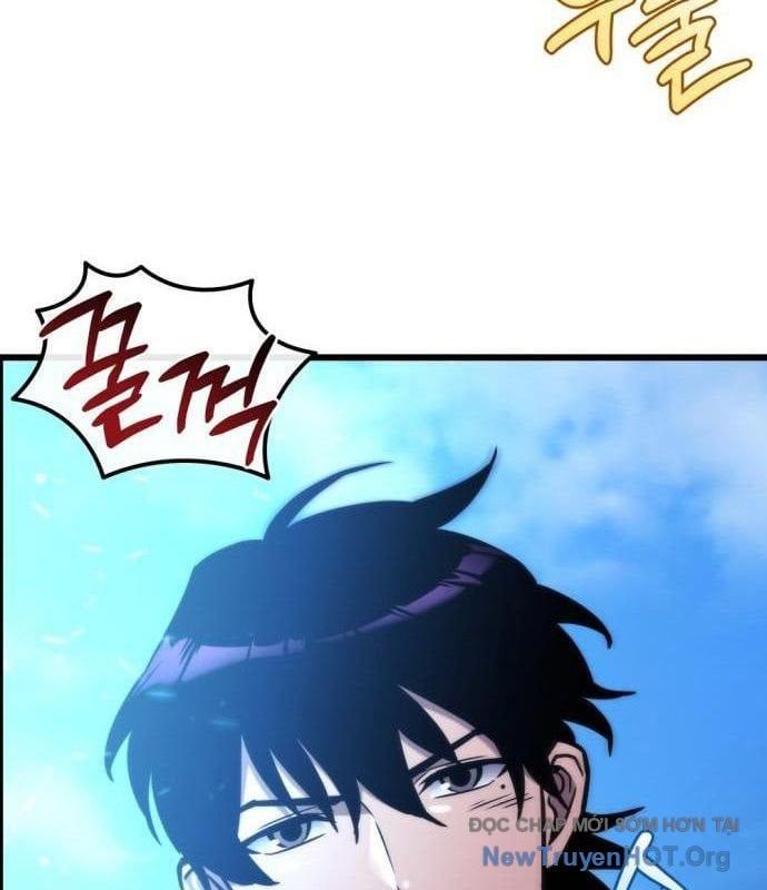 Mạt Thế Hậu Cần [Chap 49-53.1] - Page 35